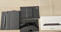 Samsung Galaxy Tab A8 SM-X200 32GB, Wi-Fi, 10,5 Zoll - Inkl. Extras