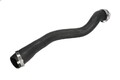 Ladeluftschlauch THERMOTEC DCG230TT für FORD FOCUS III Turnier 1.6 2012-2015