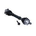 Maxgear 49-2558 Antriebswelle Vorne für VW Passat 3B2 Audi A4 8D2