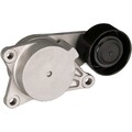 ORIGINAL® Gates Riemenspanner, Keilrippenriemen für Kia CEED CEED Sportswagon