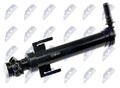 Original NTY Waschwasserdüse Scheinwerferreinigung EDS-BM-014 für BMW