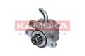 KAMOKA PP184 Hydraulikpumpe, Lenkung für TOYOTA