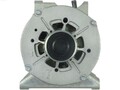 AS-PL A3085(VALEO) Lichtmaschine Generator 150A 12V
