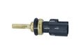 NRF 727078 Sensor, Kühlmitteltemperatur für FORD LAND ROVER VOLVO