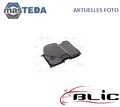 0216-00-9534479P ÖLWANNE AUTOMATIKGETRIEBE BLIC FÜR VW GOLF VI,PASSAT,GOLF V