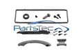 PartsTec Steuerkettensatz  u.a. für ALFA ROMEO, CHEVROLET, OPEL, SAAB
