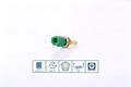 NISSENS 207056 Sensor, Kühlmitteltemperatur unten für JAGUAR LEXUS MAZDA MINI