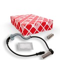FEBI BILSTEIN 44780 ABS Sensor Raddrehzahl Hinten Links
