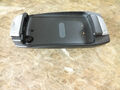 Mercedes UHI Schale Blackberry Adapter Curve 8300 8310 8320 A2048202851 Halter