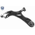 1x Lenker, Radaufhängung ACKOJA A70-1188 passend für TOYOTA LEXUS