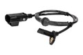 ATE Sensor Raddrehzahl ABS Sensor Hinten 24.0711-5227.3