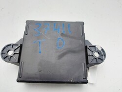 A2048207685 elektronikmodul für MERCEDES-BENZ CLASE C (BM 204) BERLINA 9097336