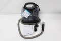 SpotClean Plus Wasserentferner