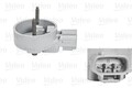 Nockenwellensensor Hallgeber Zündimpulsgeber VALEO 253864 EVA für JEEP EZB XJ 2