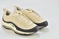 Nike Air Max 97 Damen Sportschuhe Sneaker  EUR 39 Nr. 25-P 564