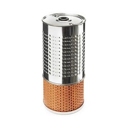 ORIGINAL® Ufi Ölfilter für Mercedes-Benz 123 Stufenheck 123 Coupe G-CLASS 123