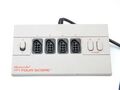 Original Nintendo Entertainment System NES Four Score Controller Adapter