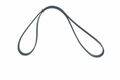 Keilrippenriemen für MERCEDES-BENZ RENAULT Bosch 1987946057