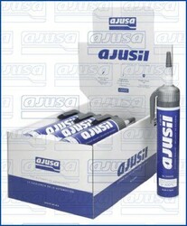 AJUSA Dichtung Zylinderkopfhaube Ventildeckeldichtung AJUSIL 75000100