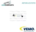 NOCKENWELLENSENSOR IMPULSGEBER V48-72-0032 VEMO NEU OE QUALITÄT