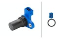 Sensor Nockenwellenposition Nockenwellensensor für Ford B-Max C-Max Fiesta IV V