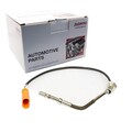 HITACHI ABGASTEMPERATURSENSOR passend für AUDI A4 A5 A6 Q5 Q7 VW TOUAREG |