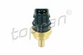Kühlmitteltemperatursensor für VW BORA,GOLF IV,LUPO,MULTIVAN,NEW BEETLE,PASSAT