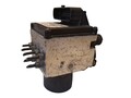 VW PASSAT Variant B6 3C5 ABS Hydraulikblock 3C0614109D 16431602 ID2204 27857690