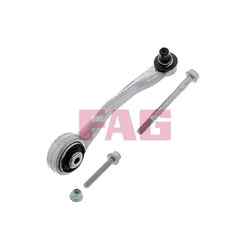 Schaeffler FAG 821 1141 10 Lenker, Radaufhängung