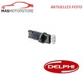LUFTMASSENMESSER DELPHI AF10366-12B1 P FÜR MERCEDES-BENZ C-CLASS,E-CLASS
