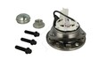 Vorderachse HART 904 978 Radlagersatz für OPEL
