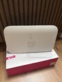 Telekom Speedport Smart 2 WLAN Router - Weiß