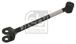 FEBI BILSTEIN Querlenker Dreieckslenker 43009 für RX LEXUS Stahl 300 MCU35_ 350