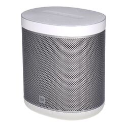 Xiaomi Mi Smart Speaker weiß Bluetooth Lautsprecher gebraucht