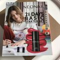 NeoNail Starter Set - 21 Days Basic - Neu & OVP