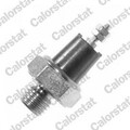 CALORSTAT by Vernet OS3509 Öldruckschalter Öldrucksensor für SSANGYONG RODIUS II