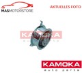 SPANNROLLE FÜR ZAHNRIEMEN LINKS KAMOKA R0524 P FÜR SEAT ALHAMBRA,ALTEA XL