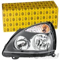 HELLA H7/H1 PY21W W5W SCHEINWERFER LINKS passend für RENAULT CLIO THALIA | 1DB