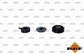 NRF 380086 Magnetkupplung für Klimakompressor 