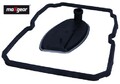 MAXGEAR 26-1707 Hydraulikfiltersatz für Automatikgetriebe für Mercedes-Benz 