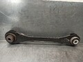 6792519 LINKER HINTERER OBERER LENKER RADAUFHÄNGUNG / 4242542 FÜR BMW SERIE 3 LI
