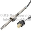 Abgastemperatursensor 7.11020.16.0 PIERBURG für MERCEDES-BENZ MITSUBISHI LEXUS