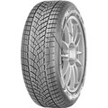 2x  Winterreifen GOODYEAR ULTRAGRIP PERFORMANCE SUV GEN-1 275/45 R21 110 V 
