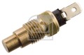FEBI BILSTEIN Sensor, Kühlmitteltemperatur 106850 für NISSAN INFINITI