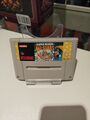 Snes Super Mario All Stars Modul