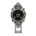 BV PSH Lichtmaschine Generator Lima Denso New 645.507.055.260
