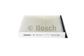 Bosch Innenraumfilter für Renault Megane Scenic