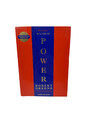 The Concise 48 Laws Of Power: THE CONDENSED EDITION... | Buch | Zustand gut