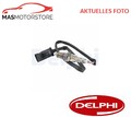 LAMBDASONDE LAMDASONDE AFTER CATALYTIC CONVERTER DELPHI ES21385-12B1 P NEU