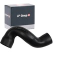 JP GROUP LADELUFTSCHLAUCH TURBOSCHLAUCH passend für AUDI A4 VW PASSAT |